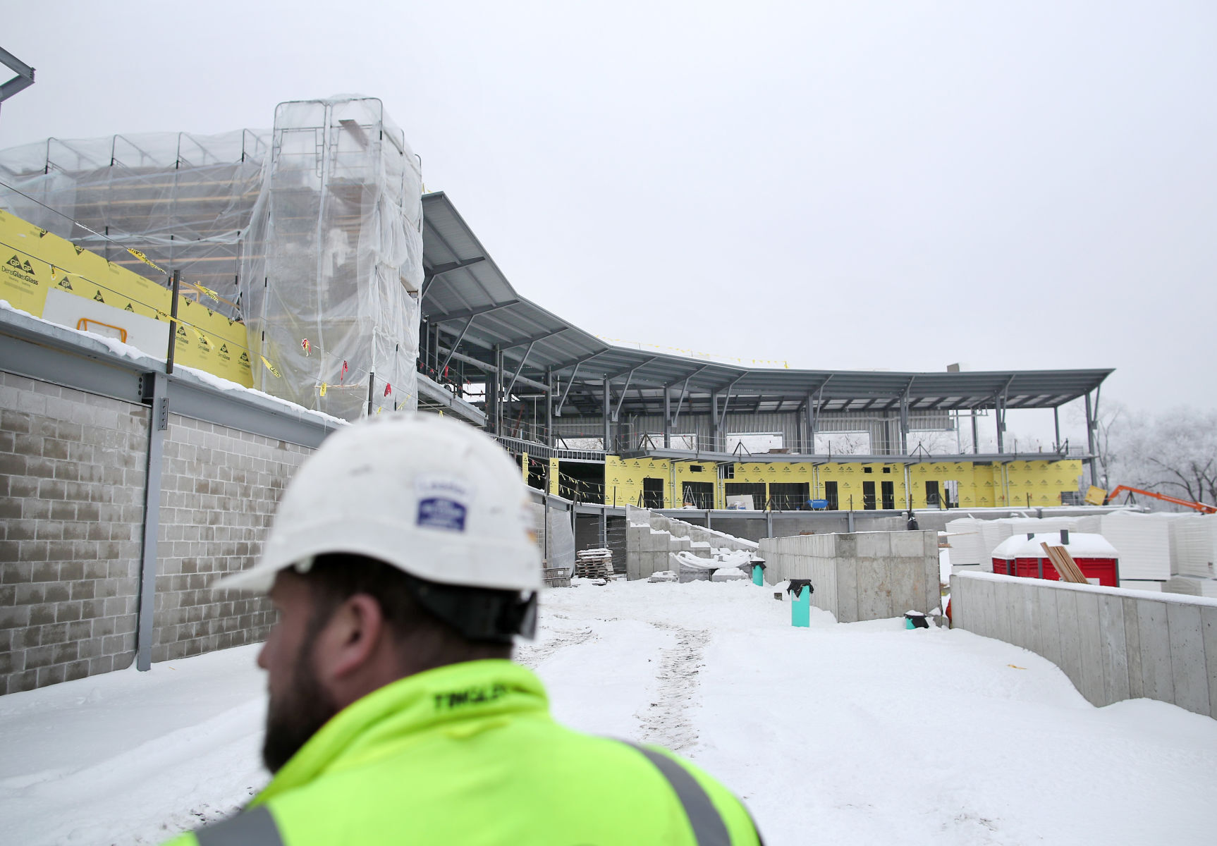 JVG_210107_STADIUM03